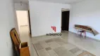 Foto 25 de Sobrado com 3 Quartos à venda, 210m² em Taboão, São Bernardo do Campo