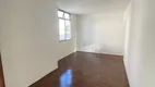 Foto 3 de Apartamento com 3 Quartos à venda, 75m² em Pituba, Salvador