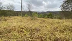 Foto 13 de Fazenda/Sítio à venda, 900m² em Centro, Uberlândia