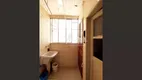 Foto 27 de Apartamento com 3 Quartos à venda, 75m² em Engenho De Dentro, Rio de Janeiro