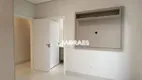 Foto 28 de Casa de Condomínio com 4 Quartos para alugar, 280m² em Residencial Tivoli, Bauru