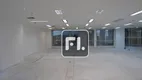 Foto 5 de Sala Comercial para alugar, 1116m² em Brooklin, São Paulo