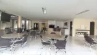 Foto 22 de Apartamento com 3 Quartos à venda, 125m² em Duque de Caxias, Cuiabá