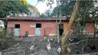 Foto 29 de Fazenda/Sítio com 3 Quartos à venda, 35574m² em Centro, Bofete