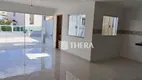 Foto 12 de Cobertura com 3 Quartos à venda, 140m² em Parque das Nações, Santo André