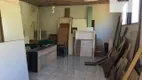 Foto 13 de Galpão/Depósito/Armazém à venda, 840m² em Bom Jardim, Juiz de Fora