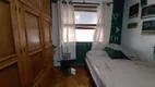 Foto 17 de Apartamento com 3 Quartos à venda, 180m² em Santa Teresa, Rio de Janeiro