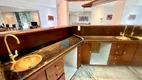 Foto 54 de Casa de Condomínio com 5 Quartos à venda, 1100m² em São Conrado, Rio de Janeiro