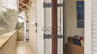 Foto 16 de Casa com 5 Quartos à venda, 275m² em Vila Leopoldina, São Paulo