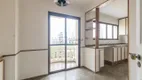 Foto 9 de Apartamento com 4 Quartos à venda, 183m² em Brooklin, São Paulo
