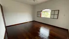 Foto 5 de Casa com 3 Quartos para venda ou aluguel, 190m² em Sao Caetano, Betim