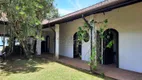 Foto 43 de Casa com 5 Quartos à venda, 376m² em Lagoinha, Ubatuba