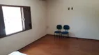 Foto 10 de Casa com 3 Quartos à venda, 280m² em Vila Gomes, São Paulo