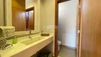 Foto 24 de Casa de Condomínio com 4 Quartos à venda, 325m² em Portal das Araucárias, Araraquara