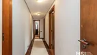 Foto 31 de Apartamento com 4 Quartos à venda, 415m² em Batel, Curitiba