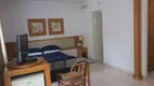 Foto 2 de Flat com 1 Quarto para venda ou aluguel, 34m² em Pinheiros, São Paulo