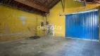 Foto 26 de Casa com 1 Quarto para alugar, 110m² em Etelvina Carneiro, Belo Horizonte