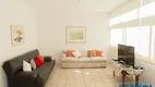 Foto 10 de Apartamento com 4 Quartos à venda, 320m² em Higienópolis, São Paulo