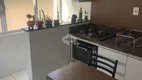 Foto 2 de Apartamento com 2 Quartos à venda, 52m² em Teresópolis, Porto Alegre