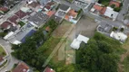 Foto 9 de Lote/Terreno à venda, 2200m² em Escola Agrícola, Blumenau