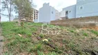 Foto 2 de Lote/Terreno à venda, 450m² em Colinas, Rio das Ostras