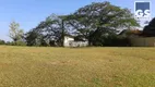 Foto 12 de Fazenda/Sítio com 3 Quartos à venda, 150m² em Jardim Oliveira, Itu