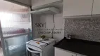 Foto 22 de Apartamento com 2 Quartos à venda, 58m² em Americanópolis, São Paulo