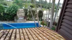 Foto 23 de Casa de Condomínio com 4 Quartos à venda, 470m² em Jardim Madalena, Campinas