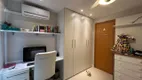 Foto 16 de Apartamento com 4 Quartos à venda, 165m² em Freguesia- Jacarepaguá, Rio de Janeiro