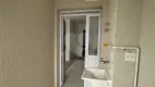 Foto 10 de Apartamento com 2 Quartos à venda, 41m² em Mandaqui, São Paulo