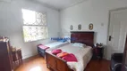 Foto 12 de Sobrado com 4 Quartos à venda, 187m² em José Menino, Santos