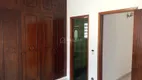 Foto 43 de Sobrado com 4 Quartos para alugar, 328m² em Jardim Chapadão, Campinas