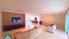Foto 23 de Casa de Condomínio com 4 Quartos à venda, 600m² em Barra da Tijuca, Rio de Janeiro