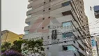 Foto 10 de Apartamento com 1 Quarto à venda, 39m² em Alto Da Boa Vista, São Paulo