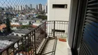 Foto 51 de Apartamento com 4 Quartos à venda, 166m² em Vila Mariana, São Paulo