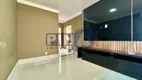 Foto 11 de Casa de Condomínio com 4 Quartos para alugar, 450m² em Residencial Granville, Goiânia