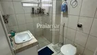 Foto 10 de Apartamento com 1 Quarto à venda, 55m² em Gonzaguinha, São Vicente