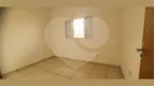 Foto 3 de Casa com 3 Quartos à venda, 142m² em Jardim Brogotá, Atibaia