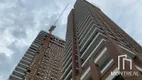 Foto 2 de Apartamento com 3 Quartos à venda, 191m² em Itaim Bibi, São Paulo