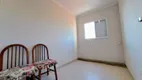 Foto 21 de Apartamento com 3 Quartos à venda, 71m² em Jardim Europa, Sorocaba