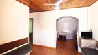 Foto 8 de Casa de Condomínio com 3 Quartos à venda, 127m² em Brejatuba, Guaratuba