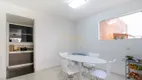 Foto 25 de Sobrado com 4 Quartos à venda, 600m² em Chácara Monte Alegre, São Paulo