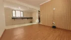 Foto 4 de Apartamento com 2 Quartos à venda, 55m² em Residencial Veredas, Poços de Caldas