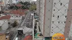 Foto 8 de Apartamento com 2 Quartos à venda, 72m² em Fundaçao, São Caetano do Sul