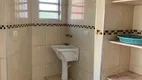 Foto 23 de Casa com 2 Quartos à venda, 77m² em Vila Belmiro, Santos