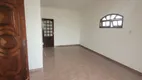 Foto 5 de Casa com 2 Quartos à venda, 120m² em Jardim Morumby, Taubaté