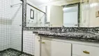 Foto 21 de Apartamento com 4 Quartos à venda, 226m² em Jardim Anália Franco, São Paulo