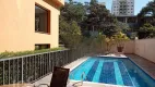 Foto 19 de Apartamento com 3 Quartos à venda, 144m² em Perdizes, São Paulo