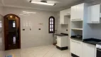 Foto 14 de Sobrado com 3 Quartos à venda, 340m² em Vila Camilopolis, Santo André