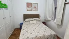 Foto 13 de Apartamento com 3 Quartos à venda, 78m² em Gávea, Rio de Janeiro